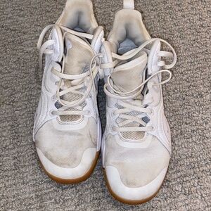 Nike shoes | basketball | blazers | air forces